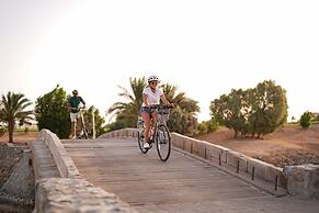 Casa Cook El Gouna - Adults Only