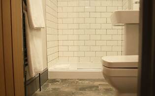 The Cross at Croscombe