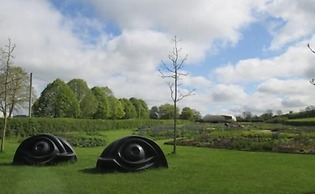 The Cross at Croscombe