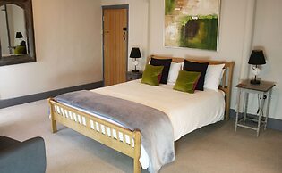 The Cross at Croscombe