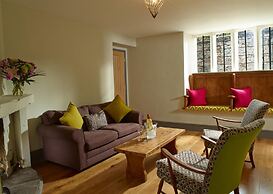 The Cross at Croscombe