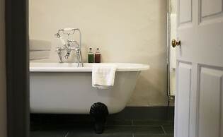 The Cross at Croscombe