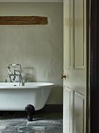 The Cross at Croscombe