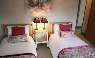 The Cross at Croscombe