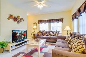 Terra Verde Resort 4753