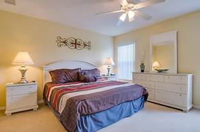 Terra Verde Resort 4753