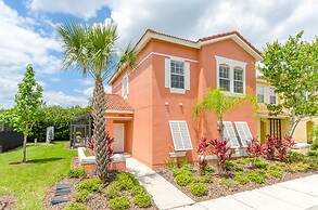 Terra Verde Resort 4753