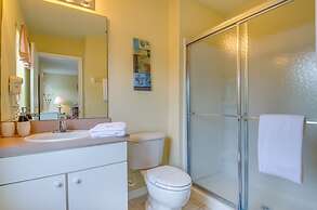 Terra Verde Resort 4753