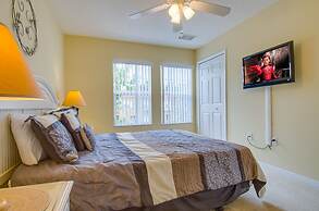 Terra Verde Resort 4753