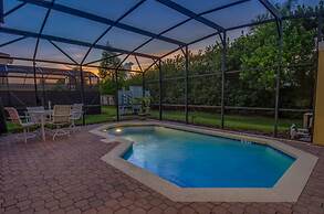 Terra Verde Resort 4753