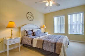 Terra Verde Resort 4753