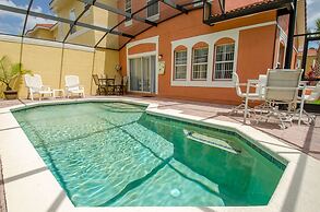 Terra Verde Resort 4753