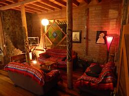 Dogs and Fish Dream Land