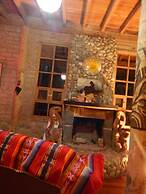 Dogs and Fish Dream Land