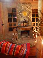 Dogs and Fish Dream Land