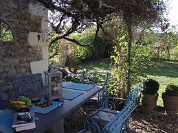 Chambre d’hôtes Le Vaujoint