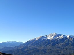 Parfumu Di Celu