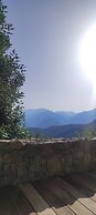 Parfumu Di Celu