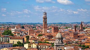 Boutique hotel touring