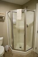 Riverwalk Place Resort & Spa