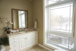 Riverwalk Place Resort & Spa