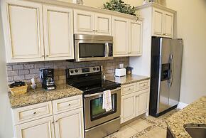 Riverwalk Place Resort & Spa