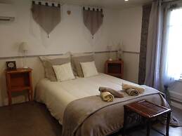 Chambres d'Hotes Hola
