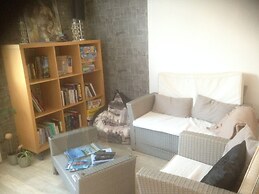 Chambres d'Hotes Hola