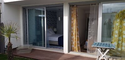 Casa do Pai Beach House