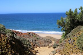 Casa do Pai Beach House