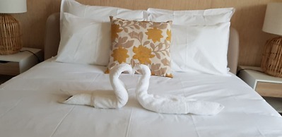 Casa do Pai Beach House