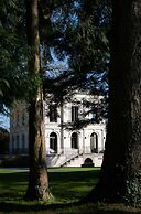 Hôtel Le Corbusson