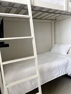 Lâviu B&B Luxe Suites