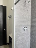 Lâviu B&B Luxe Suites