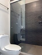 Lâviu B&B Luxe Suites