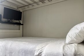 Lâviu B&B Luxe Suites