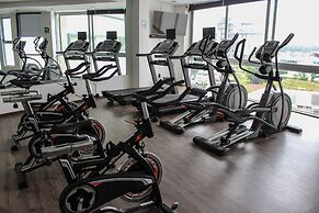 Lâviu B&B Luxe Suites