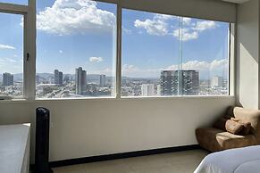 Lâviu B&B Luxe Suites