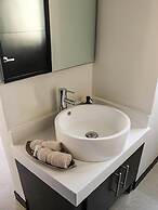 Lâviu B&B Luxe Suites