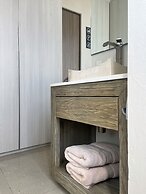 Lâviu B&B Luxe Suites