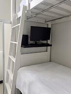 Lâviu B&B Luxe Suites