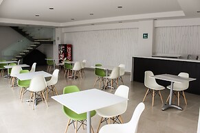 Lâviu B&B Luxe Suites