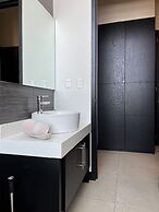 Lâviu B&B Luxe Suites