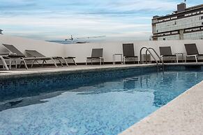 Lâviu B&B Luxe Suites