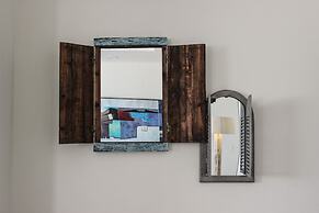 Lâviu B&B Luxe Suites