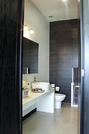 Lâviu B&B Luxe Suites