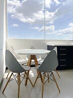 Lâviu B&B Luxe Suites