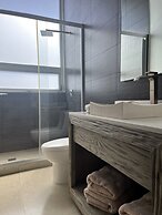 Lâviu B&B Luxe Suites