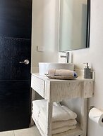 Lâviu B&B Luxe Suites