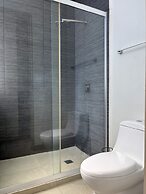 Lâviu B&B Luxe Suites